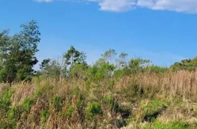 Terreno à venda no São Ciro, Caxias do Sul 