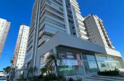 Apartamento com 3 quartos à venda no Madureira, Caxias do Sul 