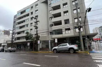 Apartamento com 2 quartos à venda no Centro, Caxias do Sul 