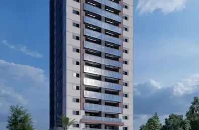 Apartamento com 2 quartos à venda no Desvio Rizzo, Caxias do Sul 