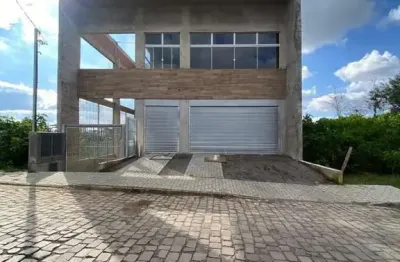 Ponto comercial para alugar no Salgado Filho, Caxias do Sul 