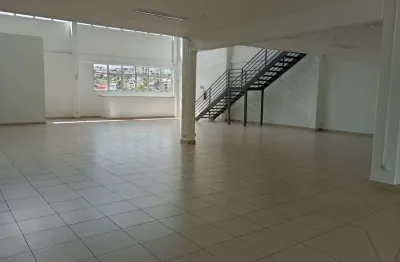 Ponto comercial para alugar no Cinqüentenário, Caxias do Sul 