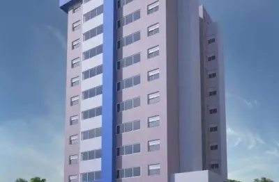 Apartamento com 2 quartos à venda na Vila Verde, Caxias do Sul 