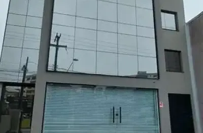 Prédio para alugar no De Lazzer, Caxias do Sul 