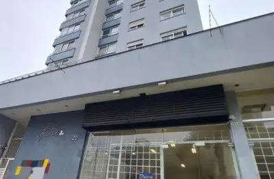 Ponto comercial para alugar no Sanvitto, Caxias do Sul 