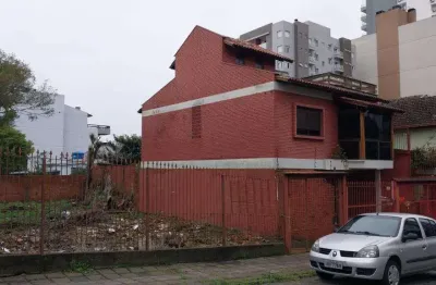 Terreno à venda no Panazzolo, Caxias do Sul 