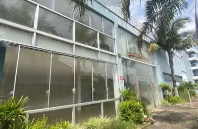 Casa para alugar no Charqueadas, Caxias do Sul 