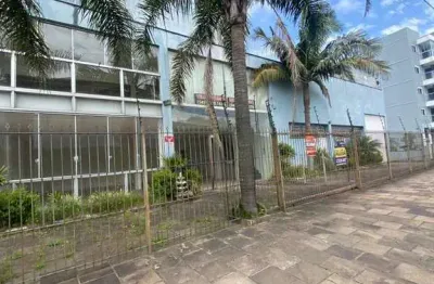 Casa para alugar no Charqueadas, Caxias do Sul 