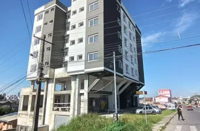 Ponto comercial para alugar no Salgado Filho, Caxias do Sul 
