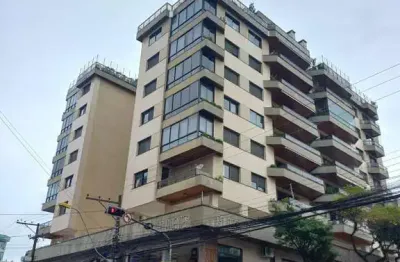 Apartamento com 3 quartos à venda no Centro, Caxias do Sul 