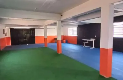 Ponto comercial para alugar no Medianeira, Caxias do Sul 