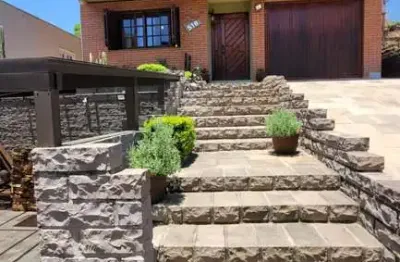 Casa com 3 quartos à venda no Cristo Redentor, Caxias do Sul 