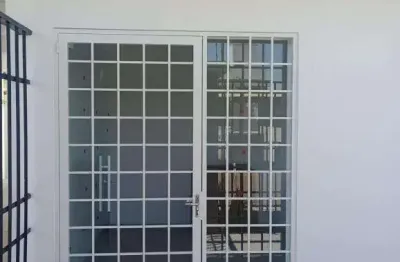 Ponto comercial à venda no São Luiz, Caxias do Sul 