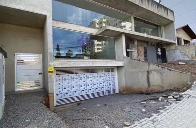 Ponto comercial para alugar na Nossa Senhora de Lourdes, Caxias do Sul 