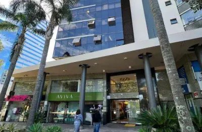 Sala comercial à venda no Centro, Caxias do Sul 