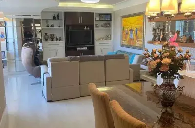 Apartamento com 3 quartos para alugar no Madureira, Caxias do Sul 