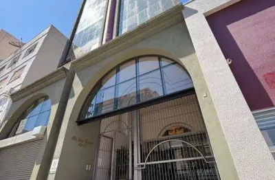 Sala comercial para alugar no Centro, Caxias do Sul 