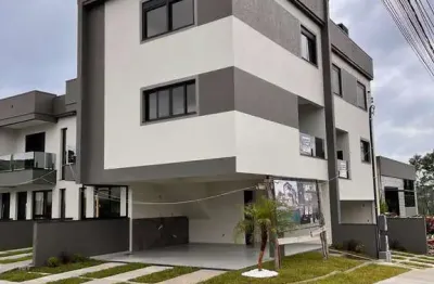 Casa com 2 quartos à venda no São Virgílio, Caxias do Sul 