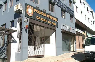 Sala comercial para alugar no Centro, Caxias do Sul 