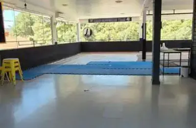 Sala comercial para alugar no São Ciro, Caxias do Sul 
