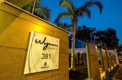 Apartamento com 1 quarto à venda no Sanvitto, Caxias do Sul 