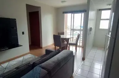 Apartamento com 2 quartos à venda no De Lazzer, Caxias do Sul 