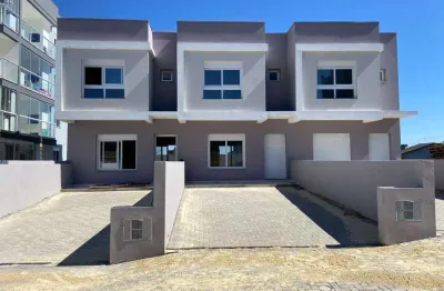 Casa com 3 quartos à venda no São Luiz, Caxias do Sul 
