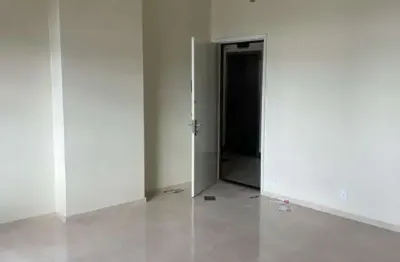 Sala comercial à venda no Centro, Caxias do Sul 