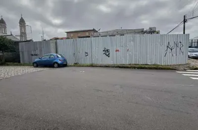 Ponto comercial para alugar no Rio Branco, Caxias do Sul 