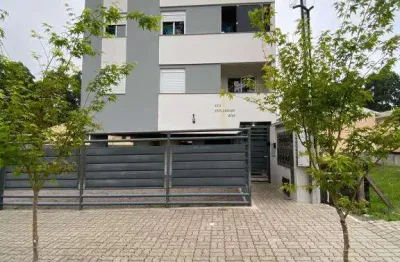 Apartamento semi mobiliado desvio rizzo caxias do sul