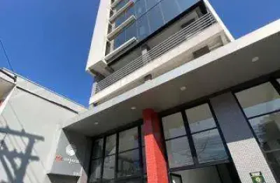 Sala comercial para alugar no Pio X, Caxias do Sul 