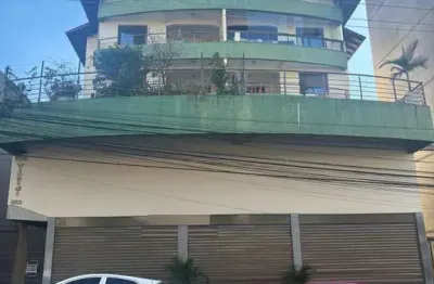 Ponto comercial para alugar no Centro, Caxias do Sul 