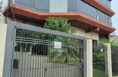 Apartamento semi mobiliado interlagos caxias do sul
