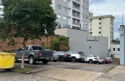 Terreno à venda no São Leopoldo, Caxias do Sul 