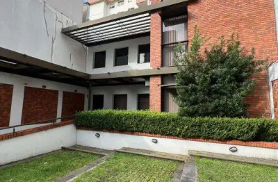 Ponto comercial para alugar no Centro, Caxias do Sul 
