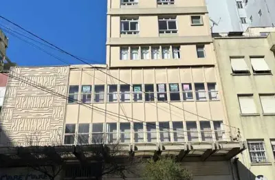 Sala comercial para alugar no Centro, Caxias do Sul 