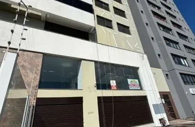 Ponto comercial para alugar no Sanvitto, Caxias do Sul 