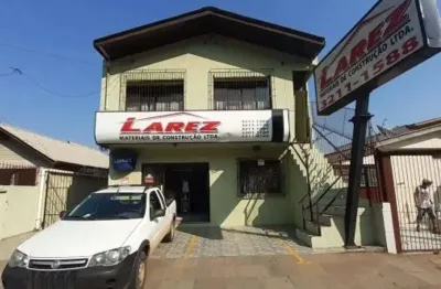 Casa para alugar no Santa Catarina, Caxias do Sul 