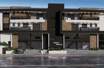 Ponto comercial à venda na Bela Vista, Farroupilha 