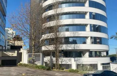 Sala comercial à venda no Panazzolo, Caxias do Sul 