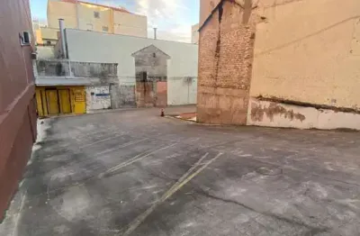Terreno comercial para alugar no Centro, Caxias do Sul 