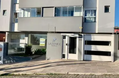 Ponto comercial à venda no Jardim Eldorado, Caxias do Sul 