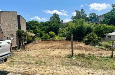 Terreno à venda no Esplanada, Caxias do Sul 