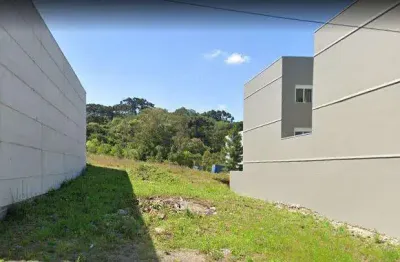 Terreno comercial para alugar no Salgado Filho, Caxias do Sul 