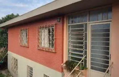 Casa com 3 quartos à venda no Medianeira, Caxias do Sul 