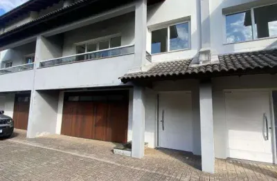 Casa com 3 quartos à venda no Jardim América, Caxias do Sul 
