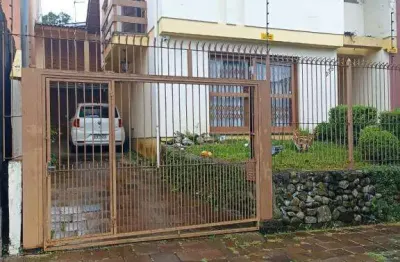 Casa com 5 quartos à venda no Cinqüentenário, Caxias do Sul 
