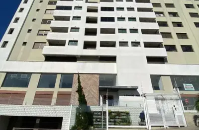 Apartamento com 2 quartos à venda no Sanvitto, Caxias do Sul 
