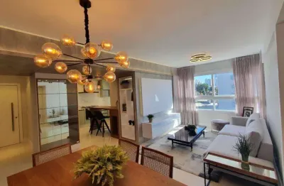 Apartamento com 3 quartos à venda no Panazzolo, Caxias do Sul 