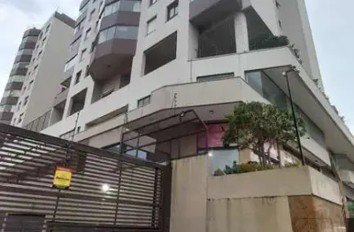 Apartamento com 2 quartos à venda no Pio X, Caxias do Sul 